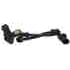 NTK AB0523 ABS Wheel Speed Sensor NTK ABS Wheel Speed Sensor