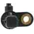 NTK AB0523 ABS Wheel Speed Sensor NTK ABS Wheel Speed Sensor