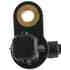 AB0522 by NTK - NTK ABS Wheel Speed Sensor