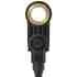 NTK AB0532 ABS Wheel Speed Sensor NTK ABS Wheel Speed Sensor