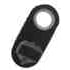 AB0533 by NTK - NTK ABS Wheel Speed Sensor