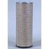 AF25219 by FLEETGUARD - Air Filter Primary Magnum RS
