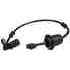 AB0541 by NTK - NTK ABS Wheel Speed Sensor