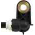 AB0541 by NTK - NTK ABS Wheel Speed Sensor