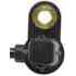 NTK AB0543 ABS Wheel Speed Sensor NTK ABS Wheel Speed Sensor