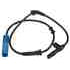 NTK AB0546 ABS Wheel Speed Sensor NTK ABS Wheel Speed Sensor