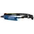 NTK AB0546 ABS Wheel Speed Sensor NTK ABS Wheel Speed Sensor