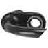 NTK AB0546 ABS Wheel Speed Sensor NTK ABS Wheel Speed Sensor