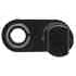 NTK AB0546 ABS Wheel Speed Sensor NTK ABS Wheel Speed Sensor