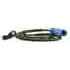 NTK AB0547 ABS Wheel Speed Sensor NTK ABS Wheel Speed Sensor