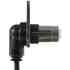 NTK AB0549 ABS Wheel Speed Sensor NTK ABS Wheel Speed Sensor