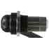 NTK AB0549 ABS Wheel Speed Sensor NTK ABS Wheel Speed Sensor