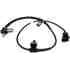 NTK AB0549 ABS Wheel Speed Sensor NTK ABS Wheel Speed Sensor
