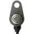 NTK AB0549 ABS Wheel Speed Sensor NTK ABS Wheel Speed Sensor