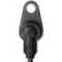 NTK AB0549 ABS Wheel Speed Sensor NTK ABS Wheel Speed Sensor