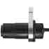 NTK AB0567 ABS Wheel Speed Sensor NTK ABS Wheel Speed Sensor