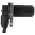 NTK AB0567 ABS Wheel Speed Sensor NTK ABS Wheel Speed Sensor