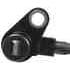 AB0571 by NTK - NTK ABS Wheel Speed Sensor