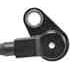 AB0571 by NTK - NTK ABS Wheel Speed Sensor