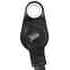 NTK AB0575 ABS Wheel Speed Sensor NTK ABS Wheel Speed Sensor