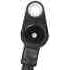 NTK AB0575 ABS Wheel Speed Sensor NTK ABS Wheel Speed Sensor