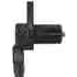 NTK AB0575 ABS Wheel Speed Sensor NTK ABS Wheel Speed Sensor