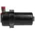 NTK AB0575 ABS Wheel Speed Sensor NTK ABS Wheel Speed Sensor