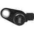 AB0574 by NTK - NTK ABS Wheel Speed Sensor