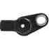 AB0574 by NTK - NTK ABS Wheel Speed Sensor