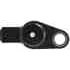 NTK AB0576 ABS Wheel Speed Sensor NTK ABS Wheel Speed Sensor