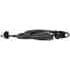NTK AB0576 ABS Wheel Speed Sensor NTK ABS Wheel Speed Sensor