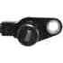 NTK AB0576 ABS Wheel Speed Sensor NTK ABS Wheel Speed Sensor