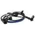 NTK AB0580 ABS Wheel Speed Sensor NTK ABS Wheel Speed Sensor