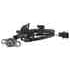 AB0585 by NTK - NTK ABS Wheel Speed Sensor