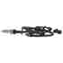 AB0585 by NTK - NTK ABS Wheel Speed Sensor