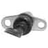 AB0585 by NTK - NTK ABS Wheel Speed Sensor