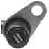 NTK AB0599 ABS Wheel Speed Sensor NTK ABS Wheel Speed Sensor