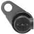 NTK AB0599 ABS Wheel Speed Sensor NTK ABS Wheel Speed Sensor