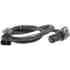 NTK AB0599 ABS Wheel Speed Sensor NTK ABS Wheel Speed Sensor