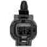 NTK AB0619 ABS Wheel Speed Sensor NTK ABS Wheel Speed Sensor