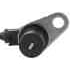 NTK AB0619 ABS Wheel Speed Sensor NTK ABS Wheel Speed Sensor