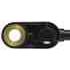 AB0621 by NTK - NTK ABS Wheel Speed Sensor