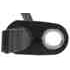 NTK AB0624 ABS Wheel Speed Sensor NTK ABS Wheel Speed Sensor