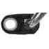 NTK AB0624 ABS Wheel Speed Sensor NTK ABS Wheel Speed Sensor
