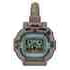 AB0622 by NTK - NTK ABS Wheel Speed Sensor