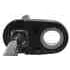 NTK AB0625 ABS Wheel Speed Sensor NTK ABS Wheel Speed Sensor