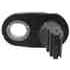 NTK AB0625 ABS Wheel Speed Sensor NTK ABS Wheel Speed Sensor