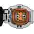 NTK AB0625 ABS Wheel Speed Sensor NTK ABS Wheel Speed Sensor