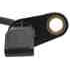 AB0628 by NTK - NTK ABS Wheel Speed Sensor