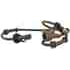 NTK AB0632 ABS Wheel Speed Sensor NTK ABS Wheel Speed Sensor
